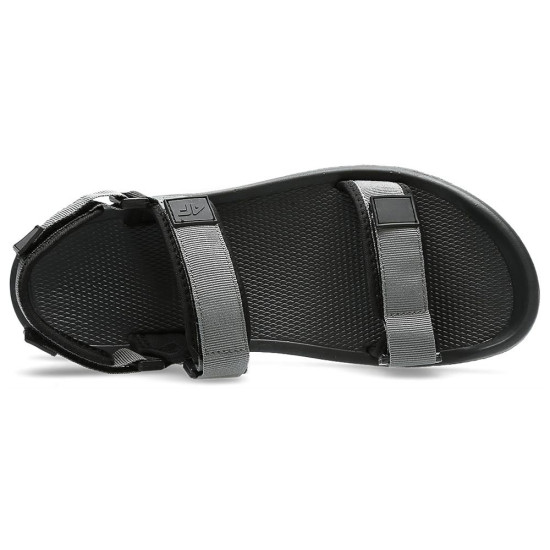 4F Men's sandals